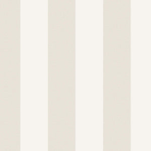 Kleur_Mijn_Interieur_Masureel_Rhapsody_Brody_Ivory_RHA401.