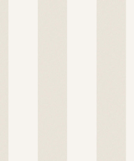 Kleur_Mijn_Interieur_Masureel_Rhapsody_Brody_Ivory_RHA401.