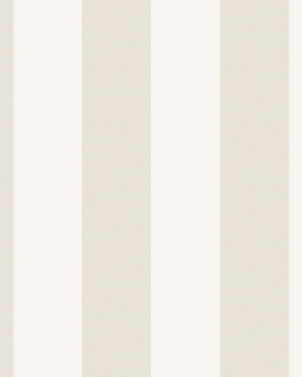 Kleur_Mijn_Interieur_Masureel_Rhapsody_Brody_Ivory_RHA401.