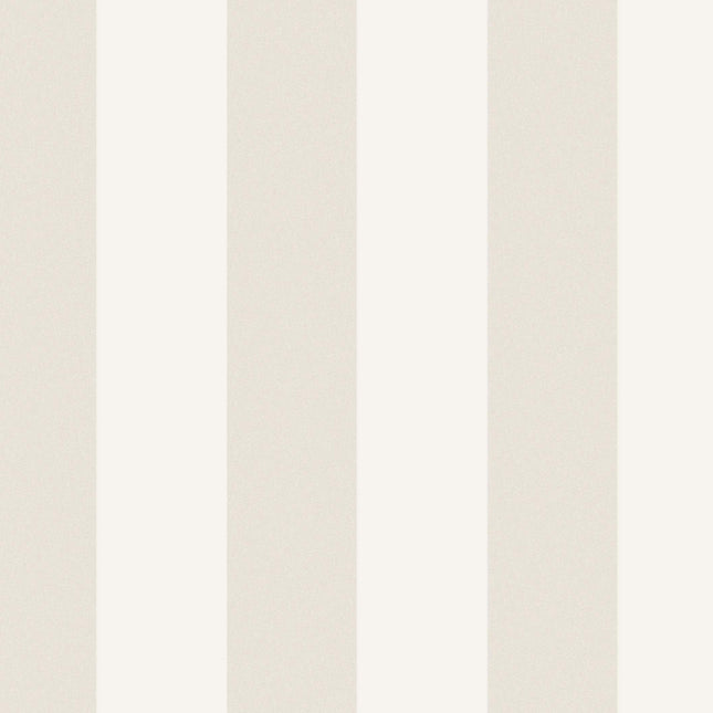 Kleur_Mijn_Interieur_Masureel_Rhapsody_Brody_Ivory_RHA401.