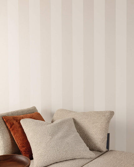 Kleur_Mijn_Interieur_Masureel_Rhapsody_Brody_Ivory_RHA401_Detailshot.