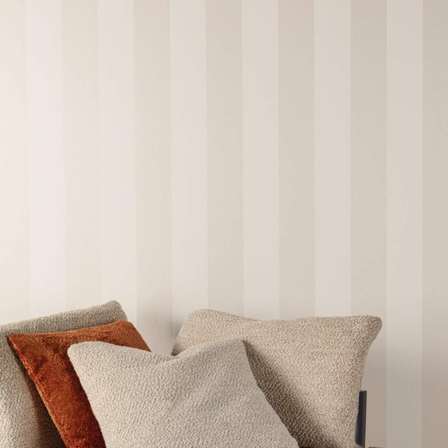 Kleur_Mijn_Interieur_Masureel_Rhapsody_Brody_Ivory_RHA401_Detailshot.