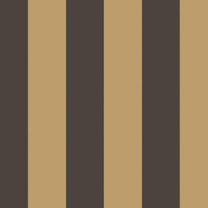 Kleur_Mijn_Interieur_Masureel_Rhapsody_Brody_Delicioso_RHA402-scaled.