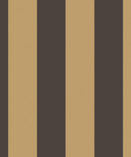 Kleur_Mijn_Interieur_Masureel_Rhapsody_Brody_Delicioso_RHA402-scaled.
