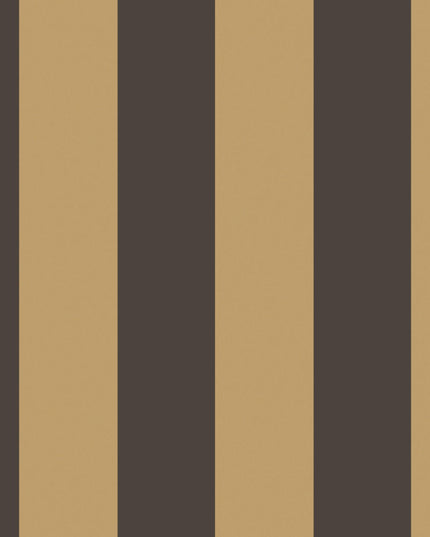 Kleur_Mijn_Interieur_Masureel_Rhapsody_Brody_Delicioso_RHA402-scaled.