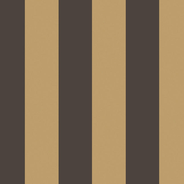 Kleur_Mijn_Interieur_Masureel_Rhapsody_Brody_Delicioso_RHA402-scaled.