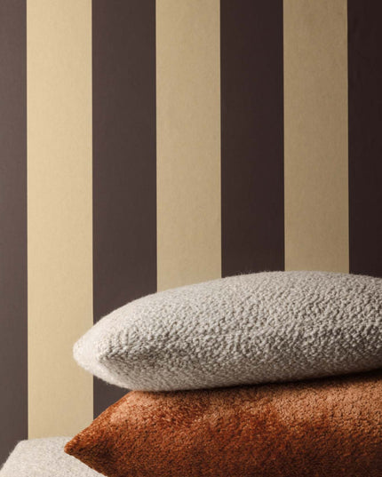 Kleur_Mijn_Interieur_Masureel_Rhapsody_Brody_Delicioso_RHA402_Detailshot.