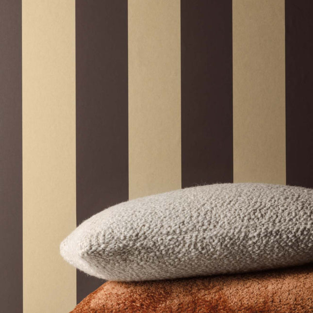 Kleur_Mijn_Interieur_Masureel_Rhapsody_Brody_Delicioso_RHA402_Detailshot.