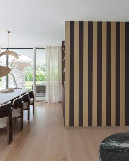 Kleur_Mijn_Interieur_Masureel_Rhapsody_Brody_Delicioso_RHA402_Roomshot.