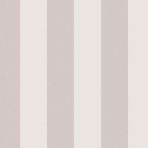Kleur_Mijn_Interieur_Masureel_Rhapsody_Brody_Dune_RHA403.