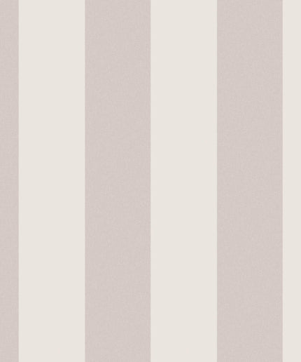 Kleur_Mijn_Interieur_Masureel_Rhapsody_Brody_Dune_RHA403.