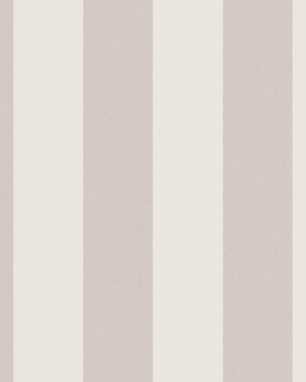 Kleur_Mijn_Interieur_Masureel_Rhapsody_Brody_Dune_RHA403.