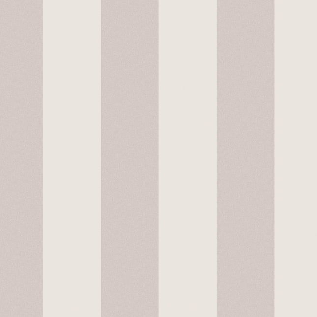 Kleur_Mijn_Interieur_Masureel_Rhapsody_Brody_Dune_RHA403.