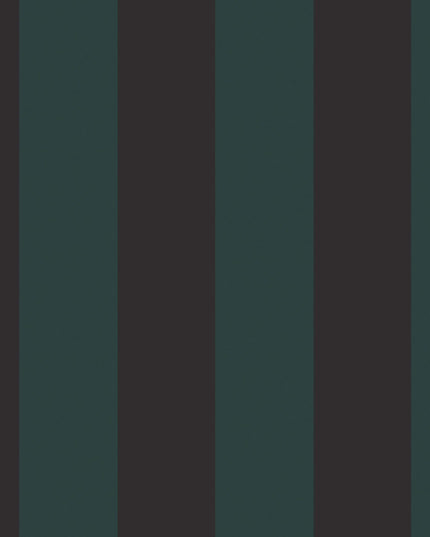 Kleur_Mijn_Interieur_Masureel_Rhapsody_Brody_Forest_RHA404-scaled.