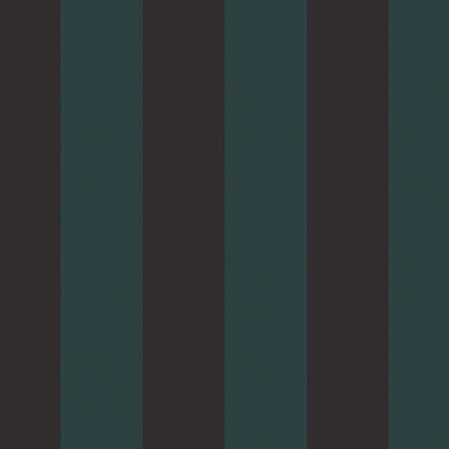 Kleur_Mijn_Interieur_Masureel_Rhapsody_Brody_Forest_RHA404-scaled.