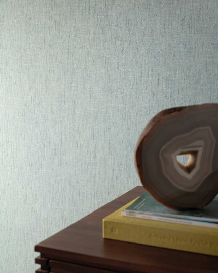 RHA501 Masureel Rhapsody Telis Glass