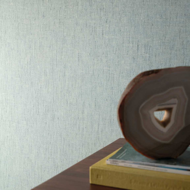 RHA501 Masureel Rhapsody Telis Glass