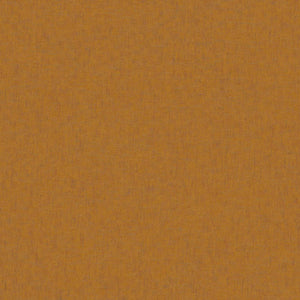 Kleur_Mijn_Interieur_Masureel_Rhapsody_Telis_Honey_RHA502