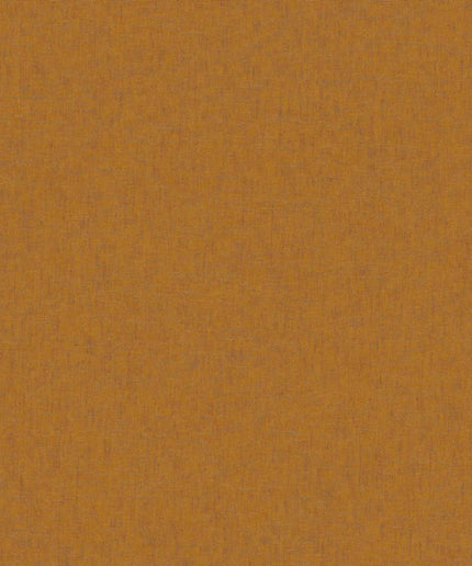 Kleur_Mijn_Interieur_Masureel_Rhapsody_Telis_Honey_RHA502