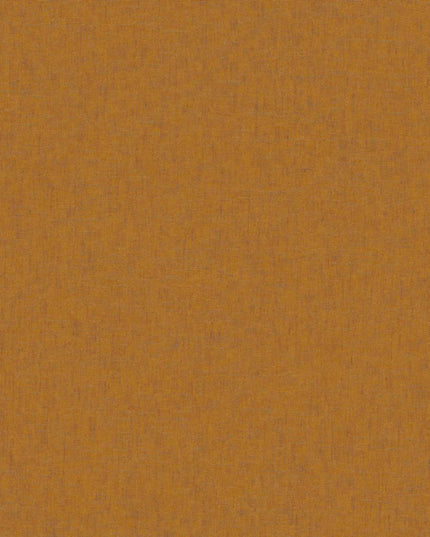 Kleur_Mijn_Interieur_Masureel_Rhapsody_Telis_Honey_RHA502