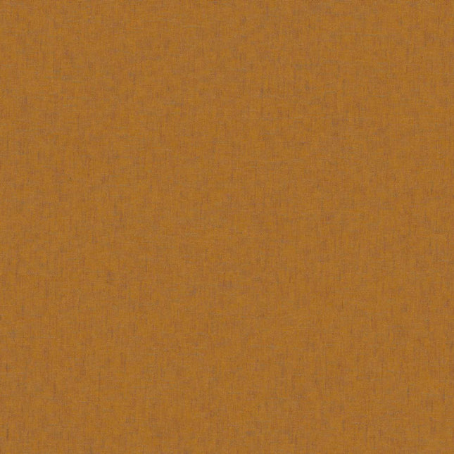 Kleur_Mijn_Interieur_Masureel_Rhapsody_Telis_Honey_RHA502