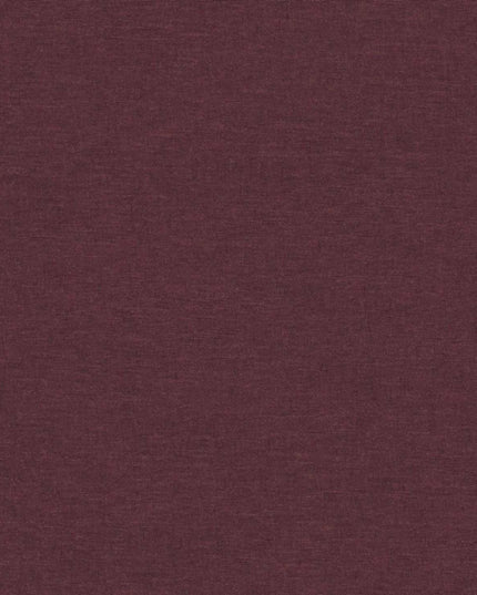 Kleur_Mijn_Interieur_Masureel_Rhapsody_Telis_Wine_RHA503.