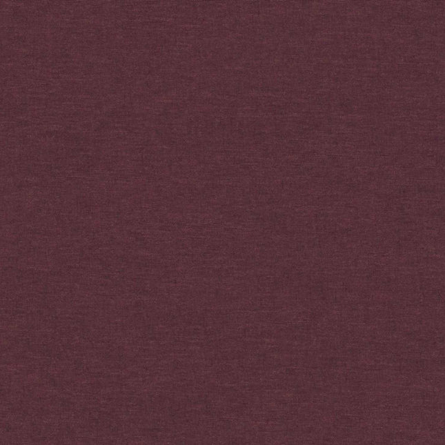Kleur_Mijn_Interieur_Masureel_Rhapsody_Telis_Wine_RHA503.