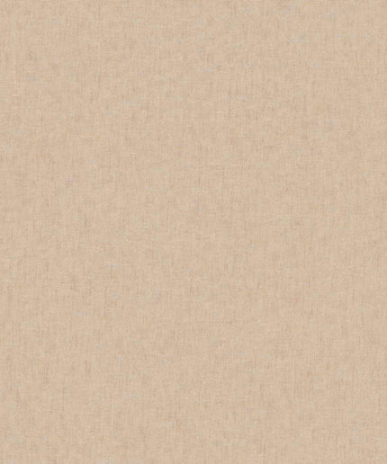Kleur_Mijn_Interieur_Masureel_Rhapsody_Telis_Peach_RHA504.