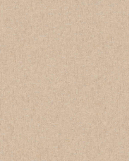 Kleur_Mijn_Interieur_Masureel_Rhapsody_Telis_Peach_RHA504.