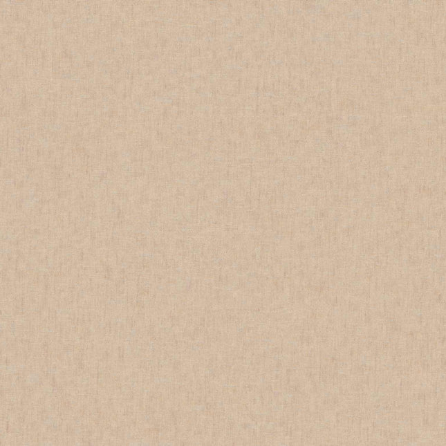 Kleur_Mijn_Interieur_Masureel_Rhapsody_Telis_Peach_RHA504.