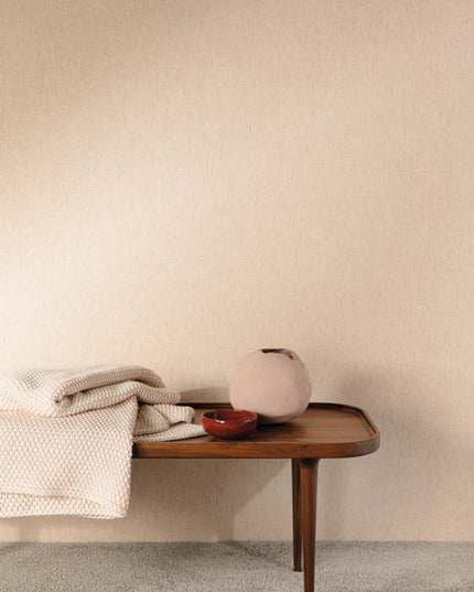Kleur_Mijn_Interieur_Masureel_Rhapsody_Telis_Peach_RHA504_Roomshot.