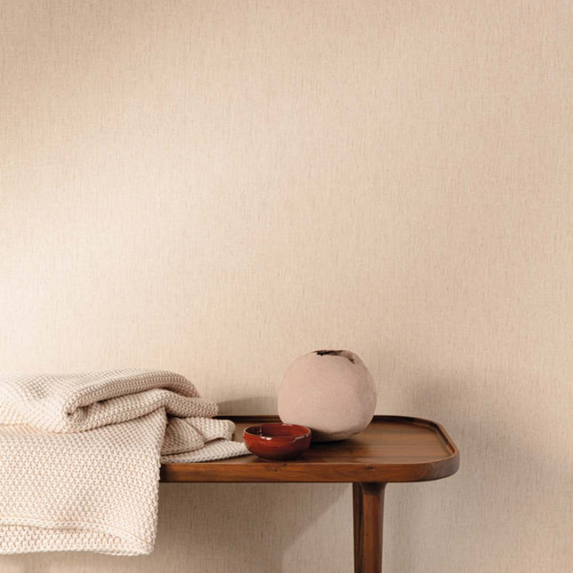 Kleur_Mijn_Interieur_Masureel_Rhapsody_Telis_Peach_RHA504_Roomshot.