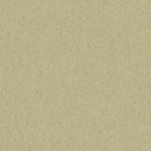 Kleur_Mijn_Interieur_Masureel_Rhapsody_Telis_Lime_RHA506.