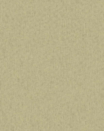Kleur_Mijn_Interieur_Masureel_Rhapsody_Telis_Lime_RHA506.