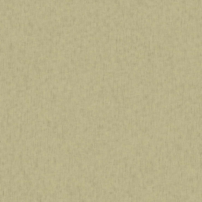 Kleur_Mijn_Interieur_Masureel_Rhapsody_Telis_Lime_RHA506.