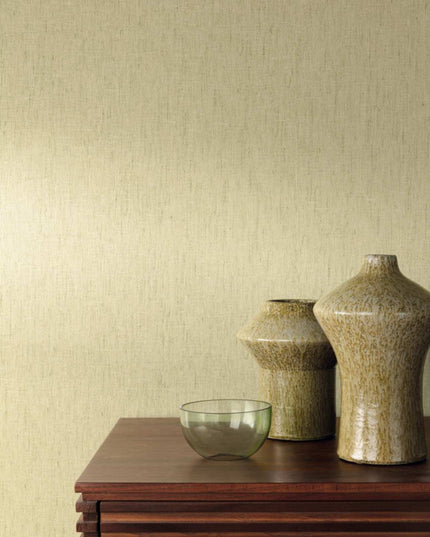 Kleur_Mijn_Interieur_Masureel_Rhapsody_Telis_Lime_RHA506_Detailshot.