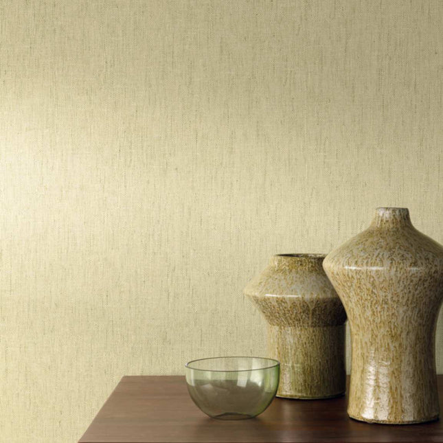 Kleur_Mijn_Interieur_Masureel_Rhapsody_Telis_Lime_RHA506_Detailshot.