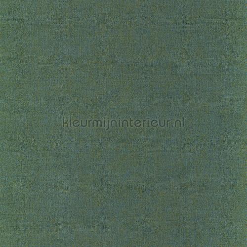 Casamance Select 7 75021730 | Bestellen bij https://www.kleurmijninterieur.nl/