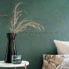 Casamance Select 7 75021730 | Bestellen bij https://www.kleurmijninterieur.nl/