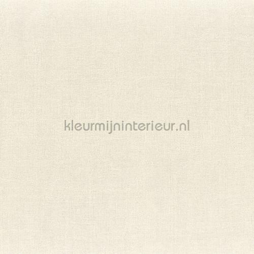 Casamance Select 7 75020100 | Bestellen bij https://www.kleurmijninterieur.nl/