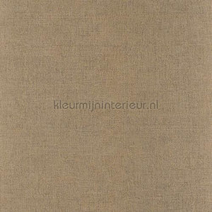 Casamance Select 7 75021628 | Bestellen bij https://www.kleurmijninterieur.nl/