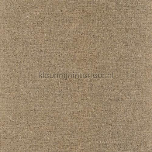 Casamance Select 7 75021628 | Bestellen bij https://www.kleurmijninterieur.nl/
