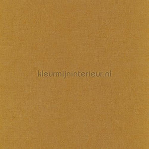 Casamance Select 7 75020814 | Bestellen bij https://www.kleurmijninterieur.nl/