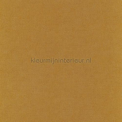 Casamance Select 7 75020814 | Bestellen bij https://www.kleurmijninterieur.nl/