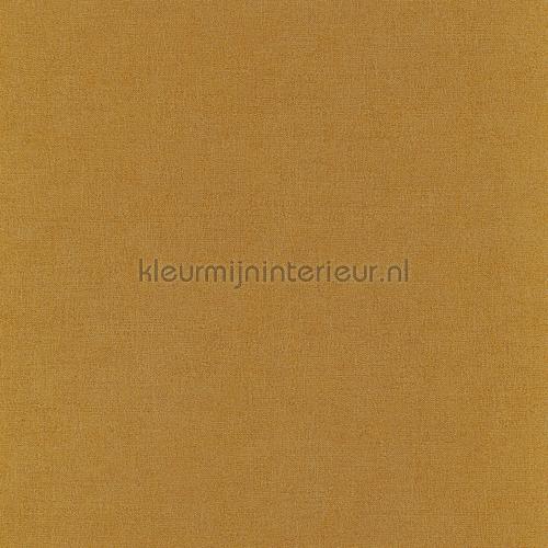 Casamance Select 7 75020814 | Bestellen bij https://www.kleurmijninterieur.nl/