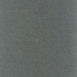 Casamance Select 7 75021222 | Bestellen bij https://www.kleurmijninterieur.nl/