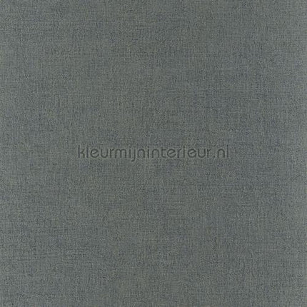Casamance Select 7 75021222 | Bestellen bij https://www.kleurmijninterieur.nl/