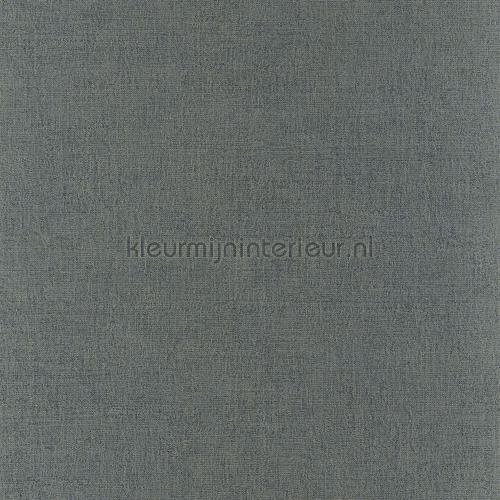 Casamance Select 7 75021222 | Bestellen bij https://www.kleurmijninterieur.nl/