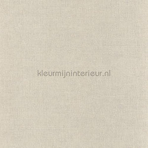 Casamance Select 7 75020202 | Bestellen bij https://www.kleurmijninterieur.nl/