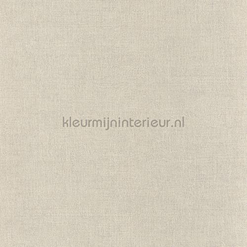 Casamance Select 7 75020202 | Bestellen bij https://www.kleurmijninterieur.nl/
